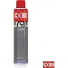 CX80 Silikon purškiklis CX-80 300ml