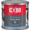 CX80 KERAMICX KERAMINIS TEpalas varžtams 500G