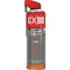 CX80 SMAR DO ÅAÅCUCHÃW PRZEMYSÅOWYCH DUO SPRAY 500ml