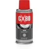CX80 Grafito tepalas 150ML (48815)