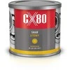 CX80 ličio tepalas 500mL