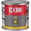 CX80 UNIVERSALUS LIČIO TEpalas 500G