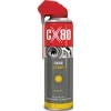CX80 LIČIO TEpalas UNIVERSALUS DUO PURŠKAMAS 500ML