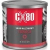 CX80 TOWOCX MAŠINŲ TEpalas 500G