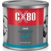 CX80 MOLIBDENO TEpalas, LENGVAI PURBUMAS 500G