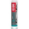 CX80 LENGVAI PURBOMAS MOLIBDENO TIELAS 400G