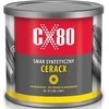 CX80 CERACX sintetinis tepalas DIDELIAI APkrovai 500G