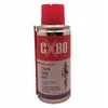 Cx80 DVIRAČIO GRANDINĖS ŠLĖGOS GRANDINĖS PURŠKLAS, ATSPIRUS VANDENIUI 150 ml GRANDINĖS LUBE