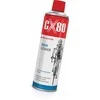 Cx80 Dviračių grandinių valiklis 500 ml