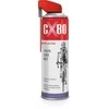 Cx80 Dviračių grandinių valiklis 500 ml