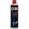 Cx80 ELEKTRINIŲ AUTOMOBILIŲ VALIKLIS 500 ML