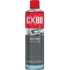 CX80 TESTER SZCZELNOÅCI DUO SPRAY 500 ML