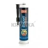 CX80 židinys siūlas 310ml juoda (NOW002574)