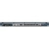 Maršrutizatorius Rackmount Zapora jungiama į tinklą Cyberoam Meraki MX68 w/MC