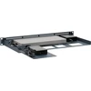 Maršrutizatorius Rackmount Zapora jungiama į tinklą Cyberoam Meraki MX68 w/MC