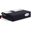 CYBERPOWER pakaitinis akumuliatorių paketas RBP0129, skirtas PR1500ERT2U, PR2000ERT2U, PR3000ERT2U, PR1500ERTXL2U, PR2200ERTXL2U, PR3000ERTXL2U
