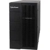 „CyberPower“ BPSE72V45A
