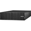 Cyber Power Systems „CyberPower“ akumuliatoriaus išplėtimo paketas, 3U, pro OLS6000ERTXL3U, OLS10000ERTXL3U (20x 12V/9Ah)