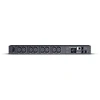 „CyberPower PDU31406“ maitinimo blokas