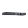 „CyberPower PDU31406“ maitinimo blokas