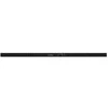 CyberPower PDU81405