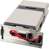 CYBERPOWER pakaitinis akumuliatorių paketas RBP0074, skirtas OL1000ERTXL2U OL1500ERTXL2U