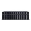 CyberPower USV ACC akumuliatorių blokas BPS240V9ART3U