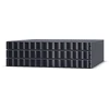 CyberPower USV ACC akumuliatorių blokas BPS240V9ART3U