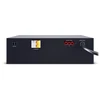 CyberPower USV ACC akumuliatorių blokas BPS240V9ART3U