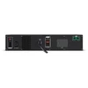 CyberPower USV Baterijos plėtinys (BP48VP2U01)