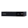 CyberPower USV Baterijos plėtinys (BP48VP2U01)