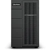CyberPower Zewnętrzny moduł akumulatorowy (OLS3000EA) (BPSE72V40A)