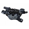 Fizik Shimano Disc Brake Caliper HydraulicBR-M7120 SLX 4 Piston
