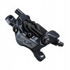 Fizik Shimano Disc Brake Caliper HydraulicBR-M7120 SLX 4 Piston