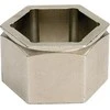 Cyclo Apatinis tvirtinimo įtaisas 1 "- 32mm adapteris (CYC- 7704)