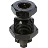 „Cyclo“ CYCLO SPIPINĖS SILIŲ RIČIAVIMO MAŠINOS GALVA (14g / 2,0mm) (NAUJA)