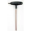 Cyclo Tall Allen Raktas 6mm (CYC- 777)