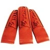 Cyclo Padangų šaukšteliai (angl. weldtite Ezytech Tyre Levers) 3vnt. (CYC- 6022)