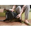 Hoover dulkių siurblys | HP105HM 011 | Be maišelio | Galia 700 W | Dulkių talpa 2 L | Juodas