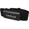 „Cycplus H2“ krūtinės diržo širdies ritmo monitorius