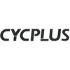 „Cycplus H2“ krūtinės diržo širdies ritmo monitorius