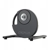 Cycplus R200 Bike Trainer