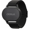 „Cycplus H1“ širdies ritmo matuoklio apyrankė