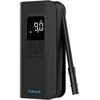 Cycplus Pompka elektrinė (A12)