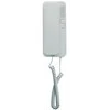 Orno Ragelis CYFRAL SMART-D baltas