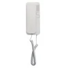 Orno Domofonas Cyfral Smart 5P