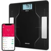SBS 8002BK Smart Fitness Scale SENCOR