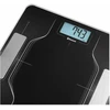 SBS 8002BK išmaniosios fitneso svarstyklės SENCOR