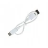 Cygnett LAIDAS CHAR-USBAC-0.25M USB-A/USB-C 0.25 m Delta Multimedia