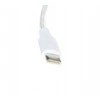 Cygnett LAIDAS CHAR-USBAC-0.25M USB-A/USB-C 0.25 m Delta Multimedia